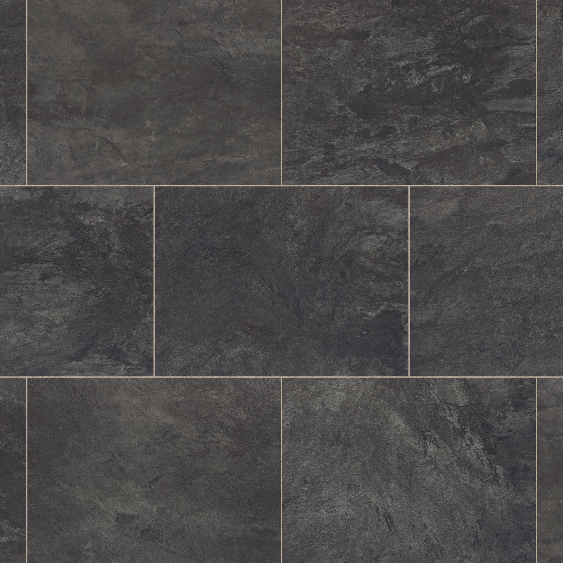 Karndean Art Select Stone Tiles Karndean Art Select Stone - Canberra LM06