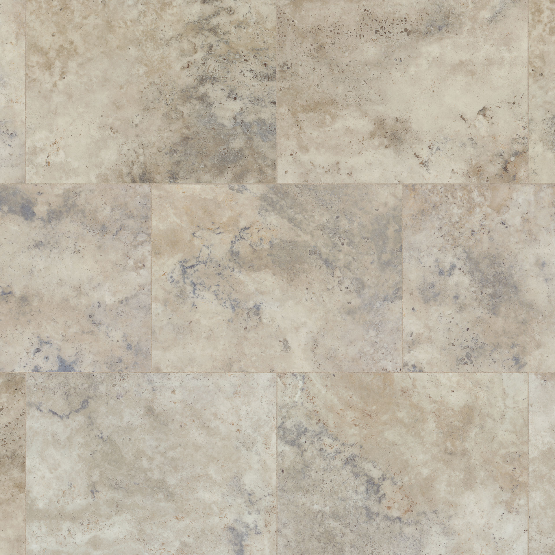 Karndean Art Select Stone - Gallatin LM09 Safety Flooring