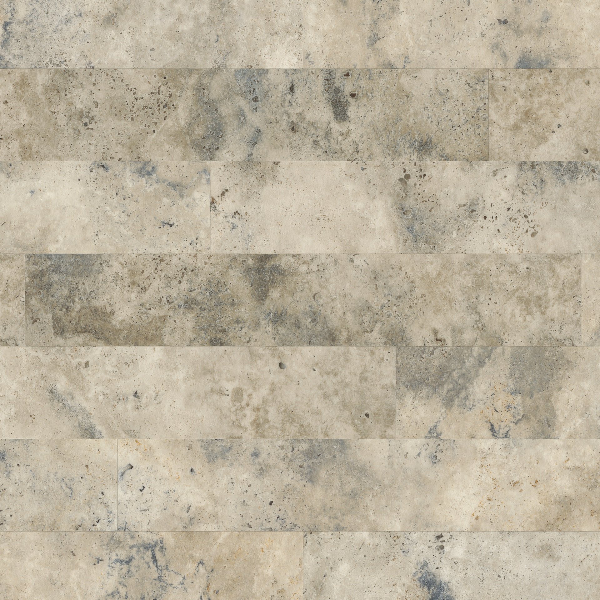 Karndean Art Select Stone - Gallatin LM29