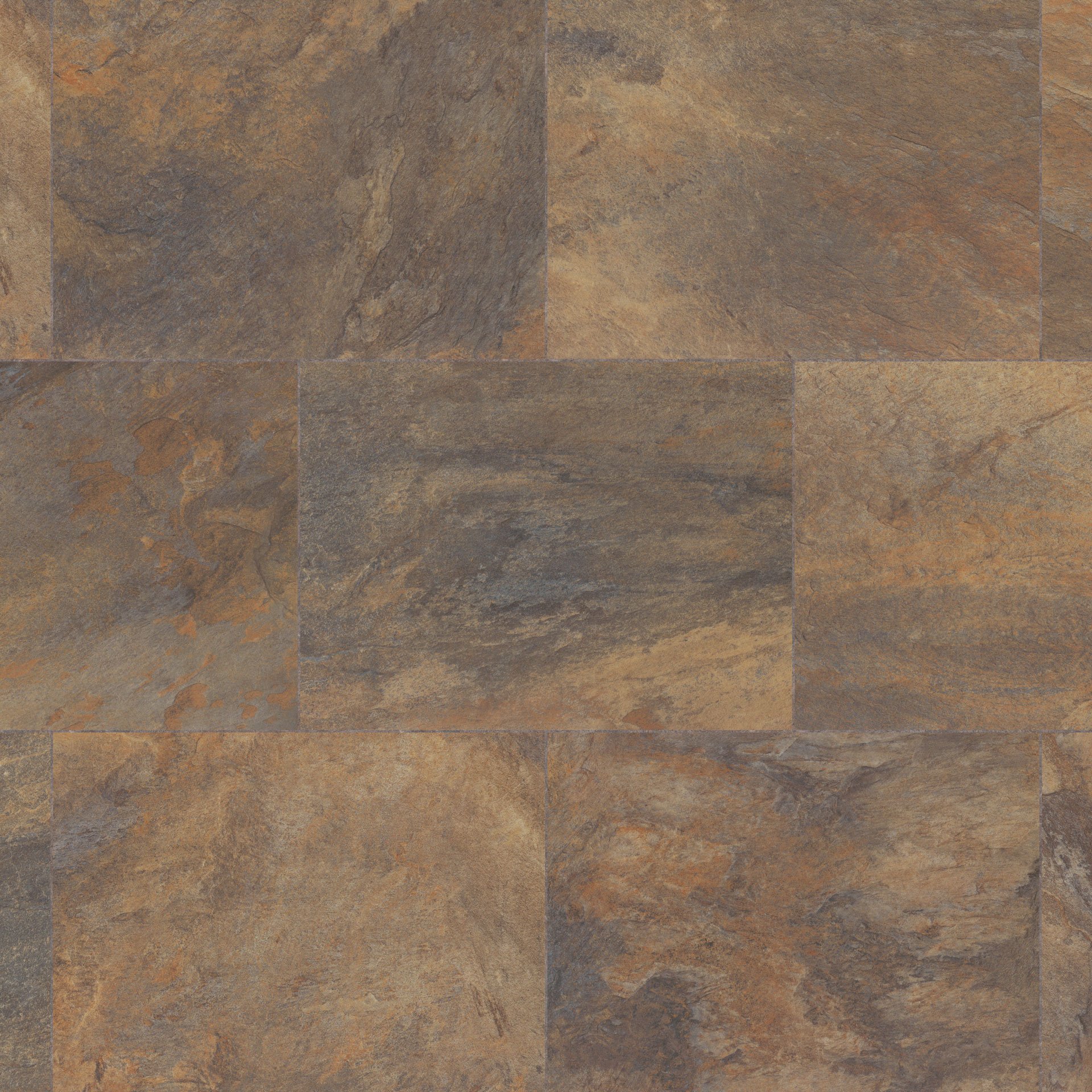 Karndean Art Select Stone - Melbourne LM05 Safety Flooring