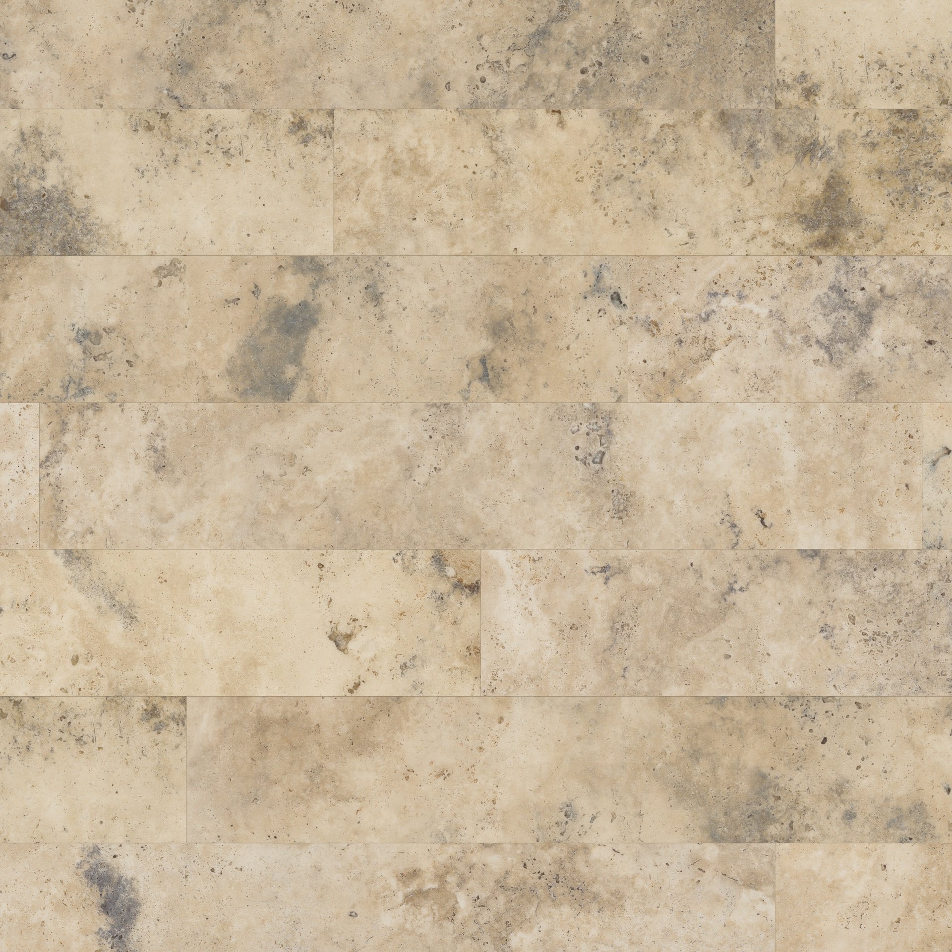 Karndean Art Select Stone Tiles Karndean Art Select Stone - Washburn LM27