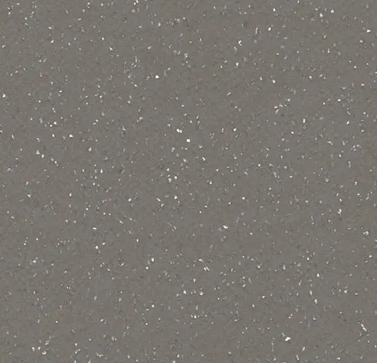 Forbo Sarlon Acoustic - Medium Grey Cristal 3819T4319 Safety Flooring