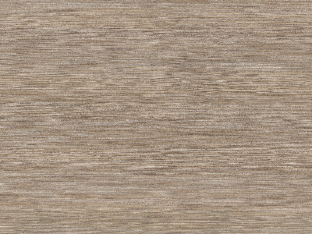 Polyflor Expona Flow PUR Polyflor Expona Flow - Honey Beige 9869 