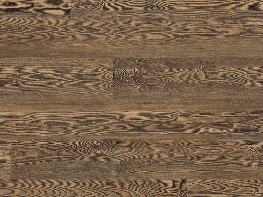 Polyflor Expona Flow - Bronzed Pine 9835 Safety Flooring
