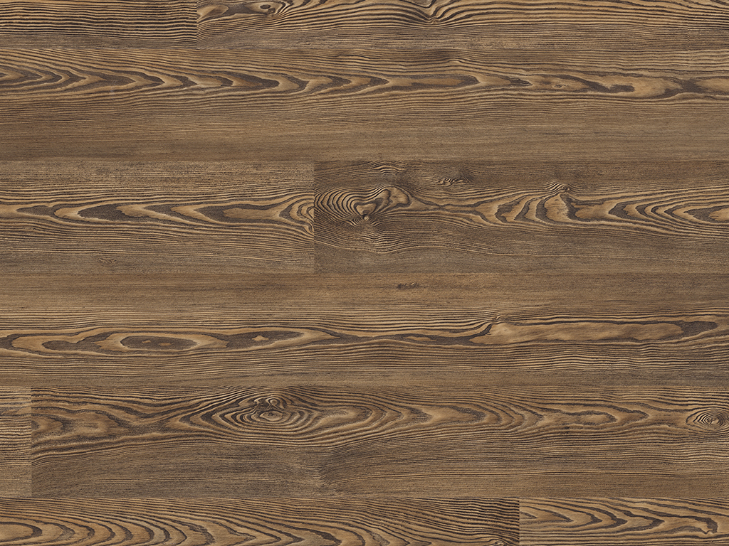 Polyflor Expona Flow - Bronzed Pine 9835