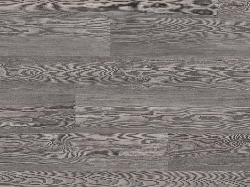 Polyflor Expona Flow - Silvered Pine 9836 Safety Flooring
