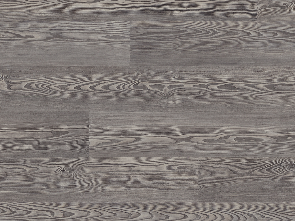 Polyflor Expona Flow PUR Polyflor Expona Flow - Silvered Pine 9836