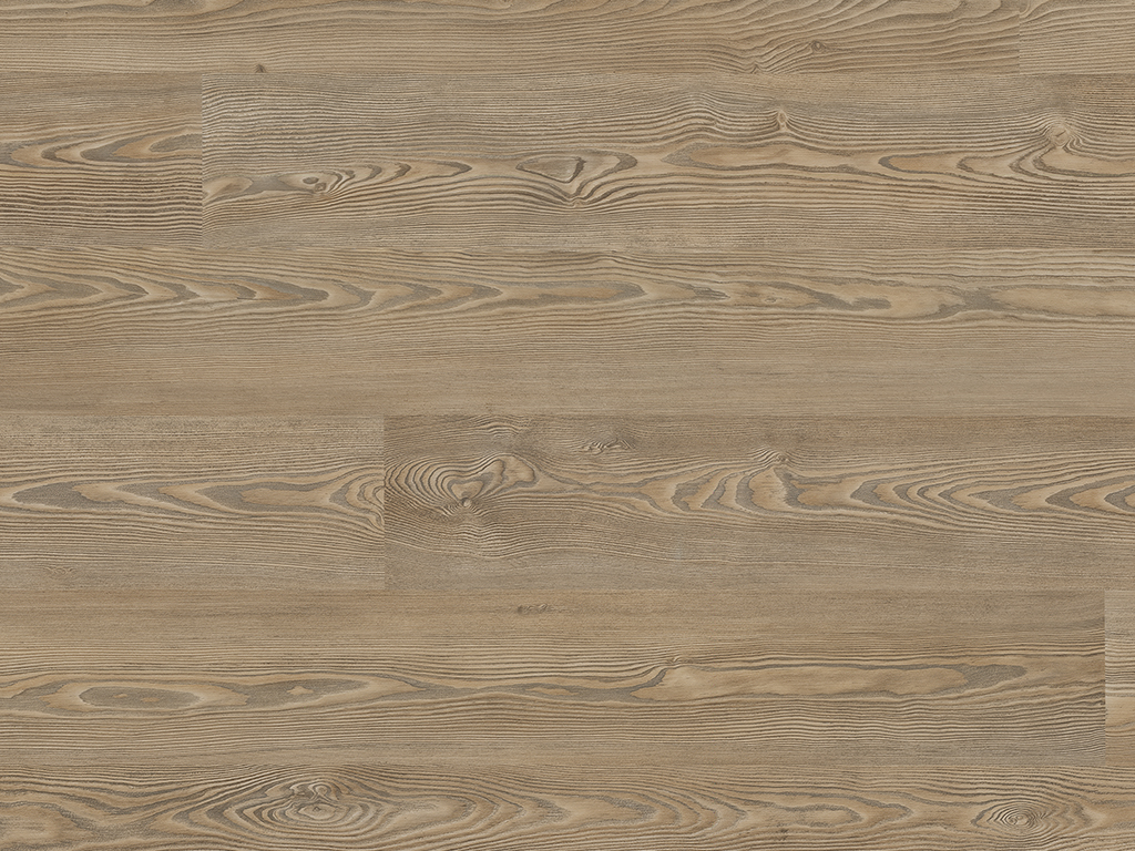 Polyflor Expona Flow - Golden Pine 9838