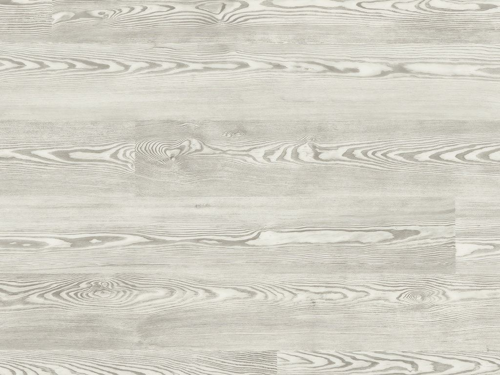 Polyflor Expona Flow - White Pine 9834 Safety Flooring