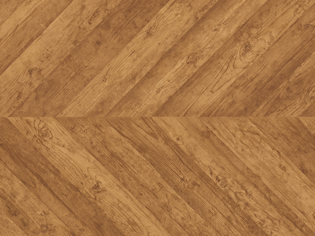 Polyflor Expona Flow PUR Polyflor Expona Flow - Reclaimed Chevron 9830