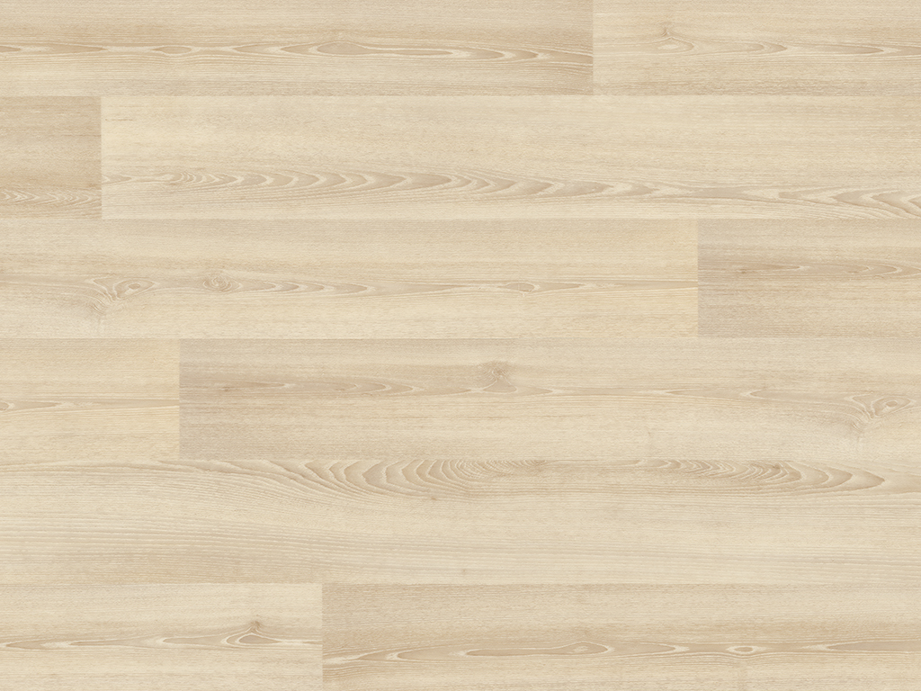 Polyflor Expona Flow - Classic Limed Ash 9833 Safety Flooring