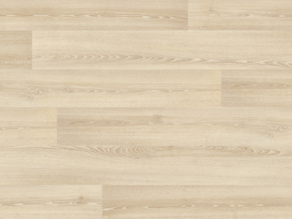 Polyflor Expona Flow PUR Polyflor Expona Flow - Classic Limed Ash 9833