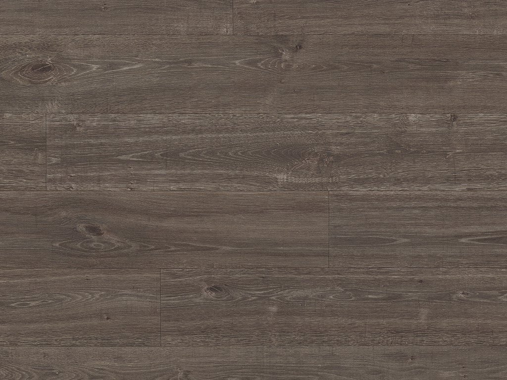 Polyflor Expona Flow - Smoked Oak 9827