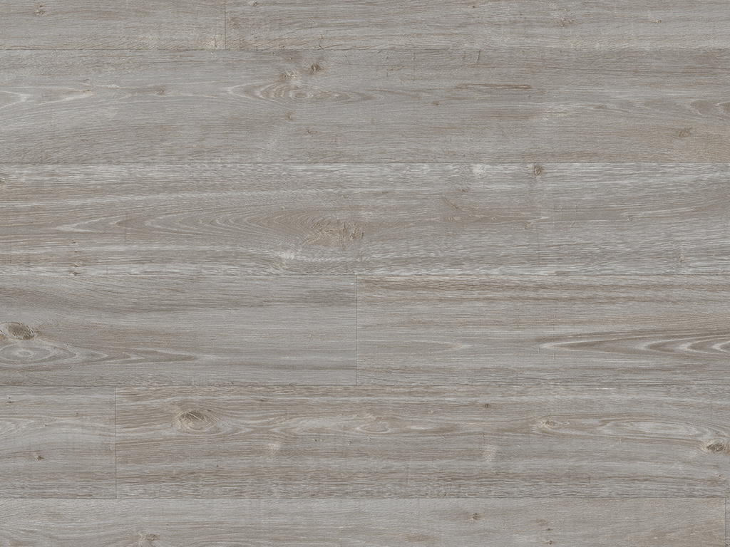 Polyflor Expona Flow PUR Polyflor Expona Flow - Silver Oak 9826