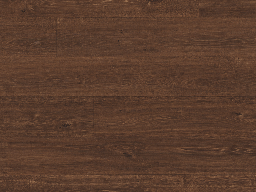 Polyflor Expona Flow - Aged Oak 9824