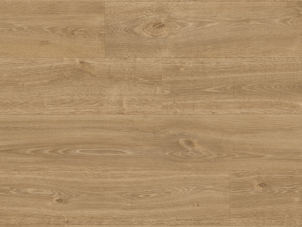 Polyflor Expona Flow - English Oak 9823 Safety Flooring