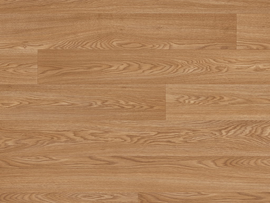 Polyflor Expona Flow PUR Polyflor Expona Flow - Honey Oak 9821