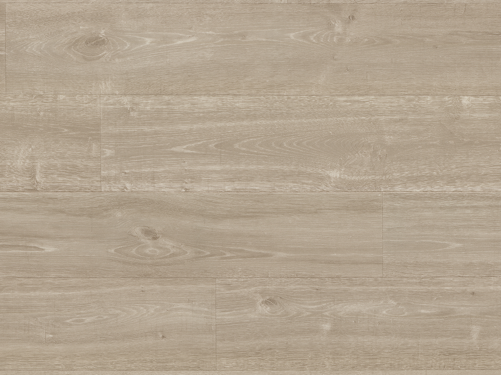 Polyflor Expona Flow PUR Polyflor Expona Flow - Sun Bleached Oak 9825