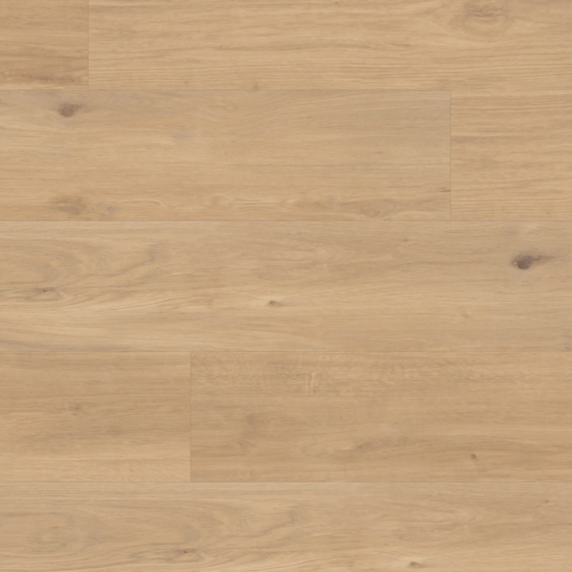 Karndean Korlok - Canadian Nude Oak RKP8117 Safety Flooring