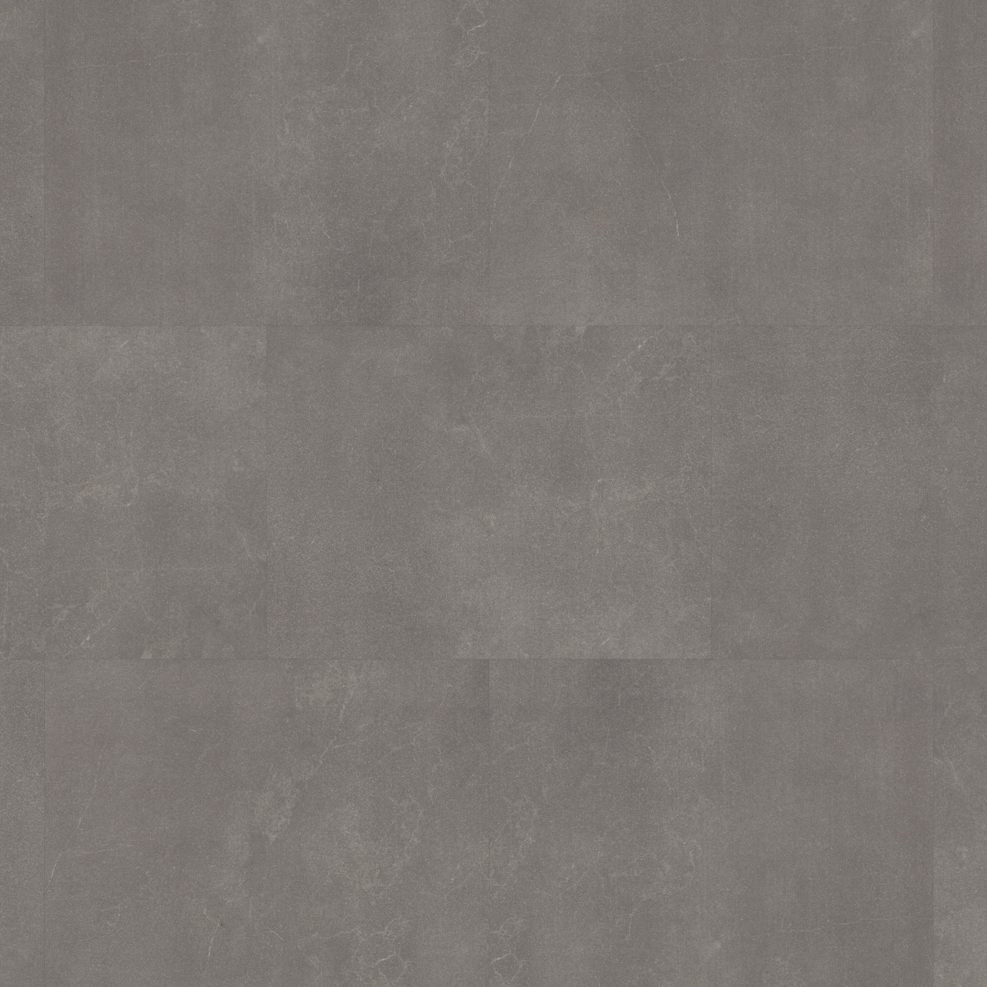 Karndean Korlok - Urban Grey RKT2402