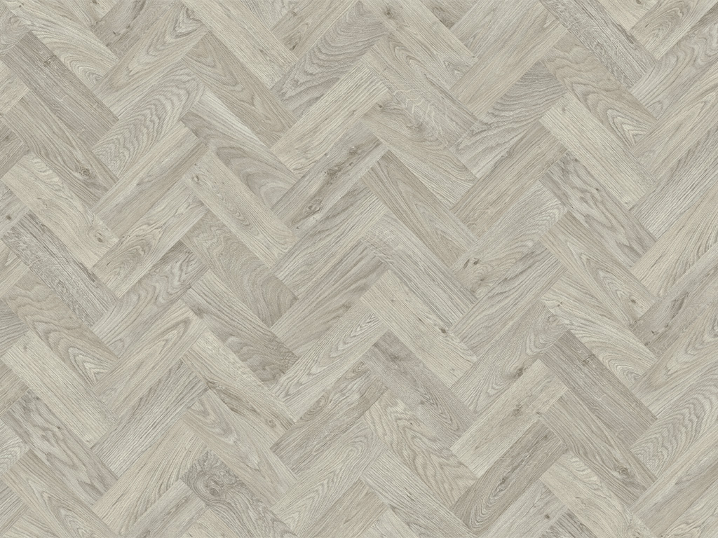 Polysafe WoodFX Polysafe Wood FX - Parish Oak Parquet