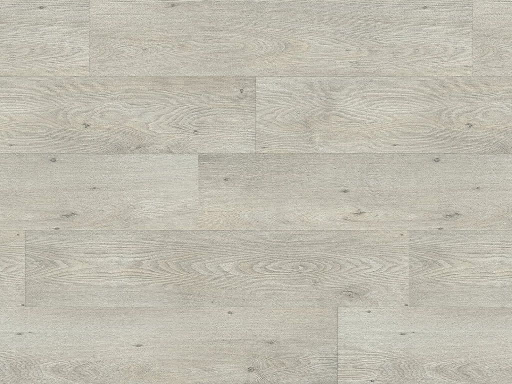 Polysafe WoodFX Polysafe Wood FX - Blanched Oak