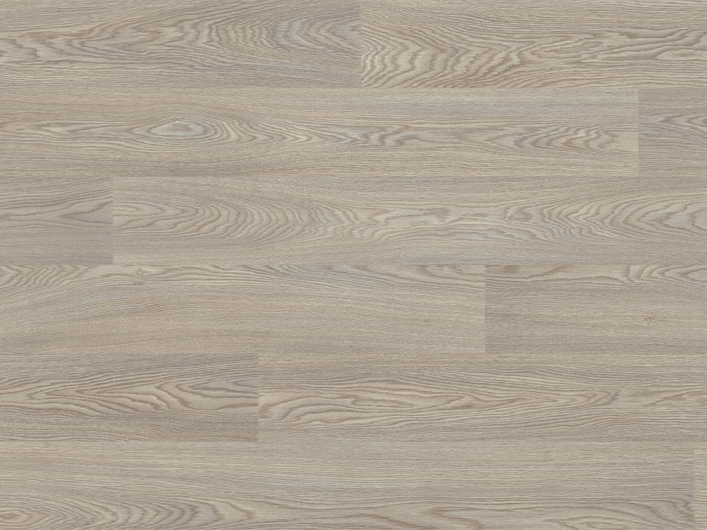 Polysafe Wood FX - Newport Oak Safety Flooring