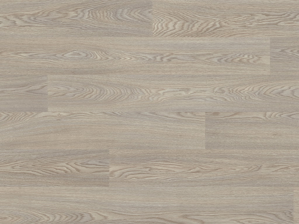 Polysafe WoodFX Polysafe Wood FX - Newport Oak