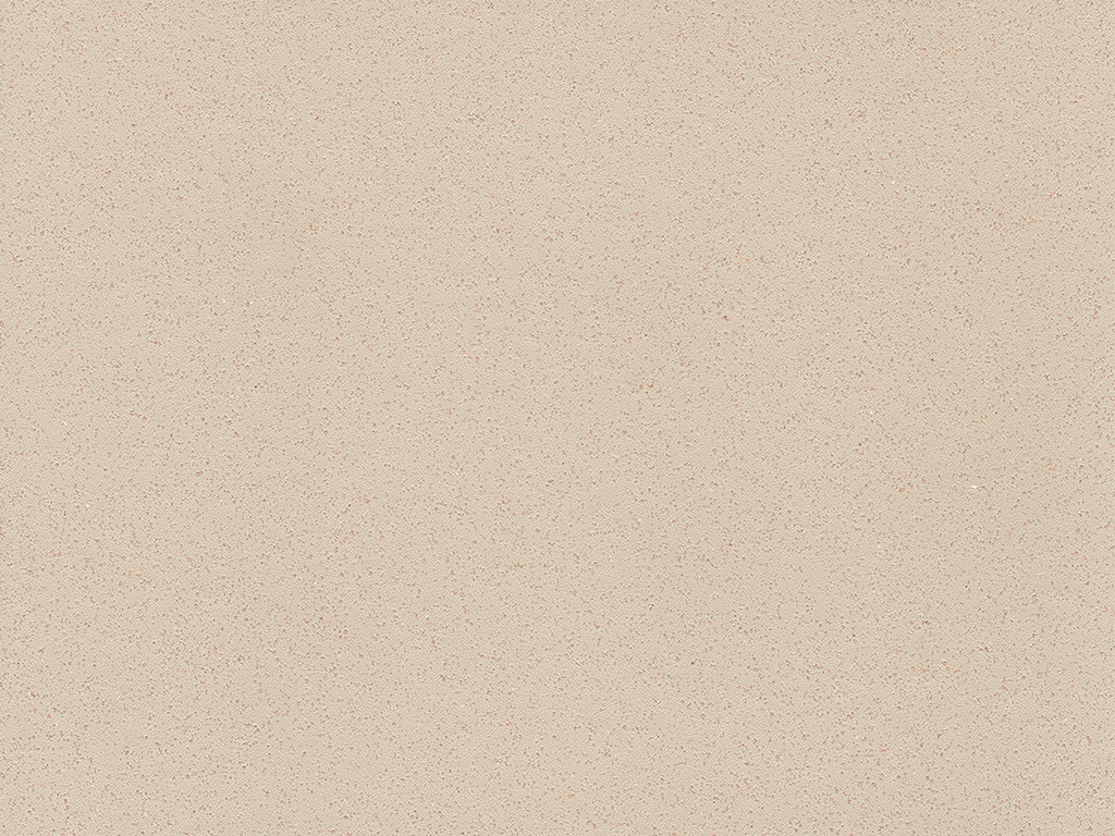 Polysafe Verona PUR - Mocha Safety Flooring