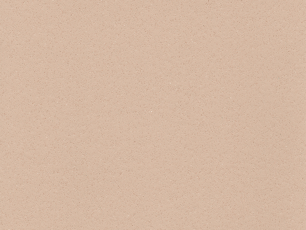 Polysafe Verona PUR - Cappuccino Safety Flooring