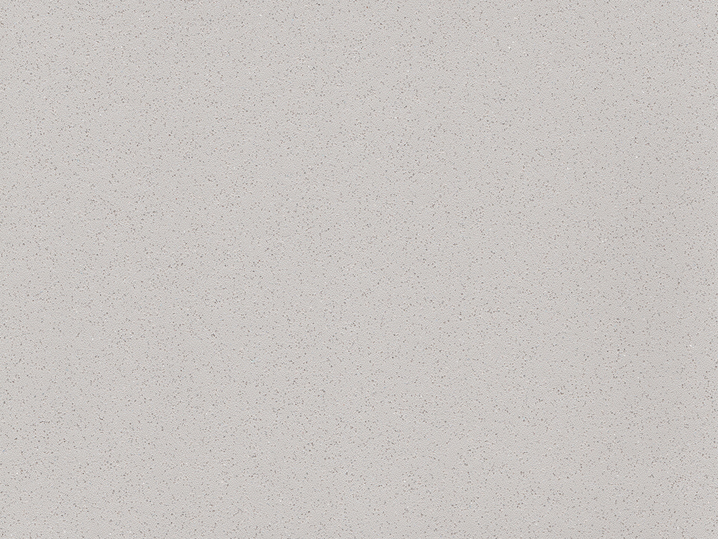Polysafe Verona PUR - Rock Salt Safety Flooring
