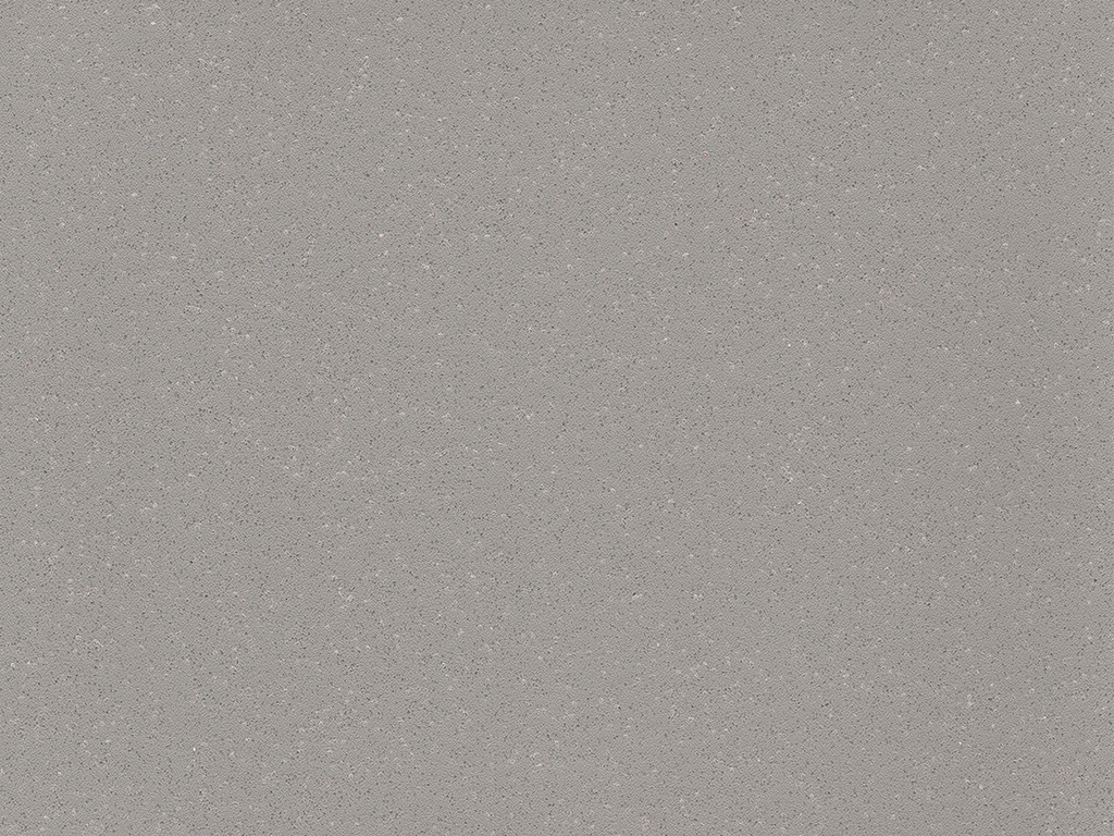 Polysafe Verona PUR - Monsoon Safety Flooring