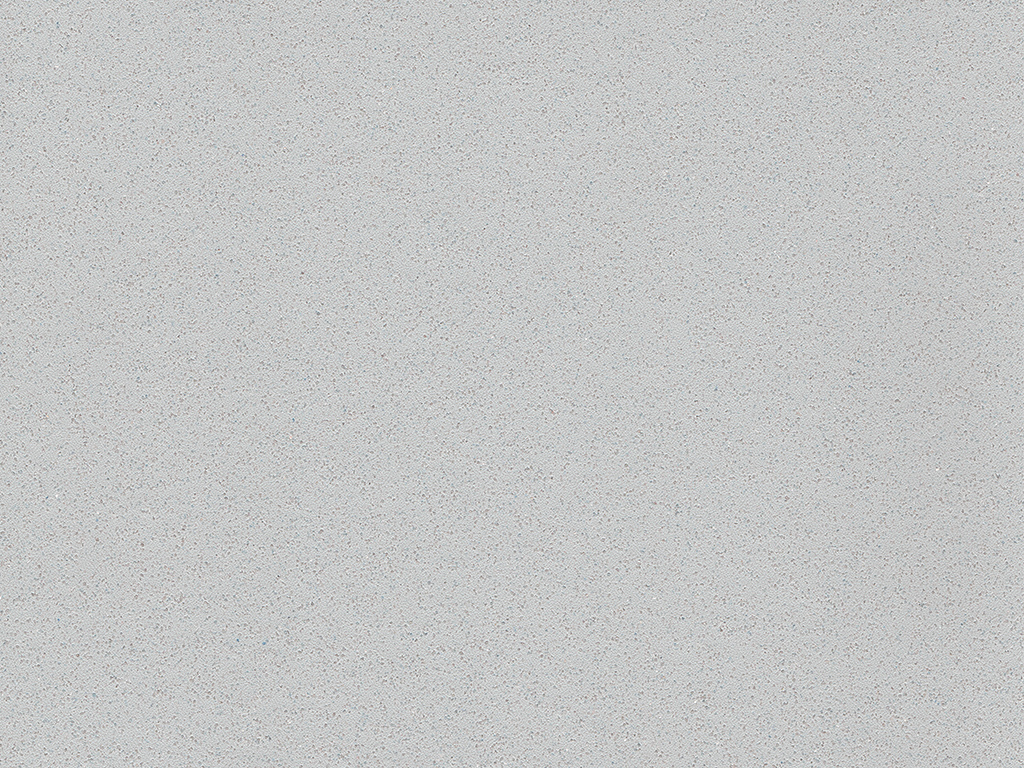 Polysafe Verona PUR - Glacier Safety Flooring