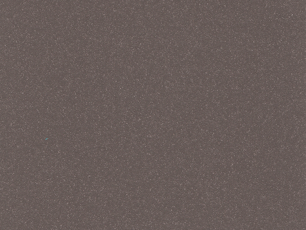Polysafe Verona PUR - Americano Safety Flooring
