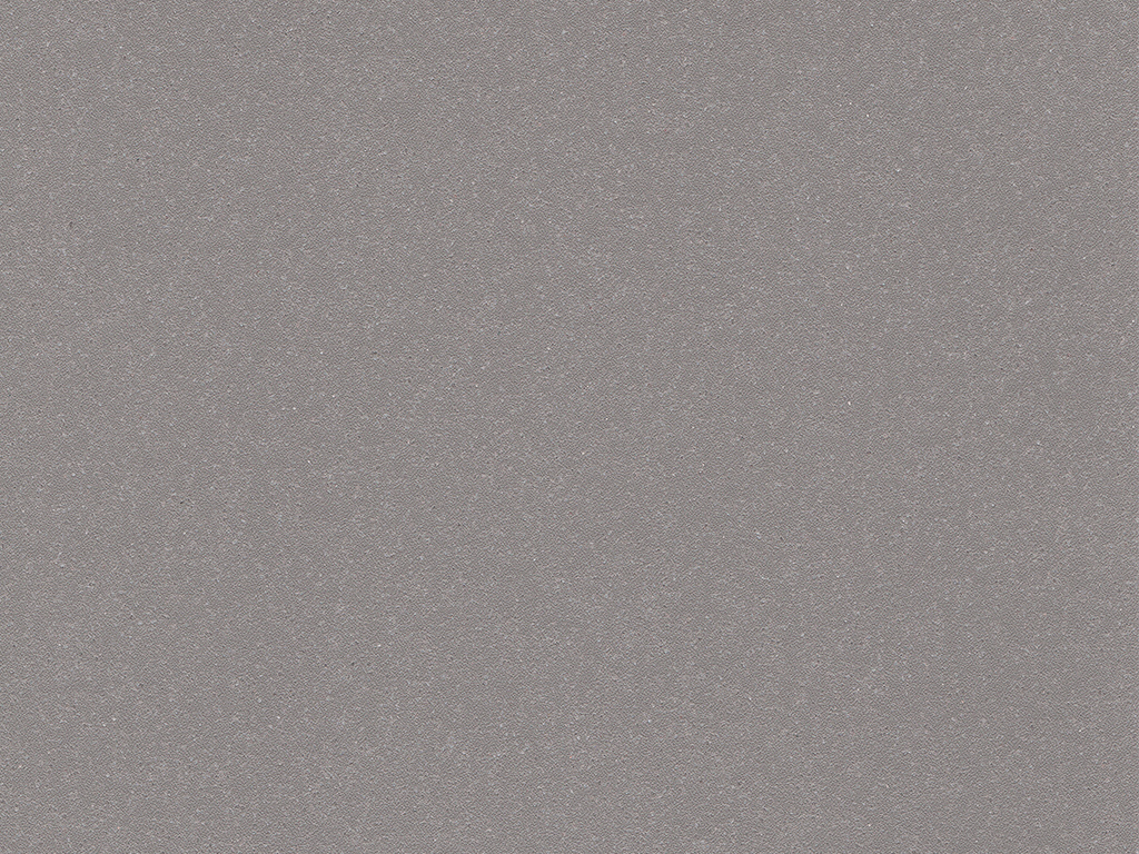 Polysafe Verona PUR - Pebble Shore Safety Flooring