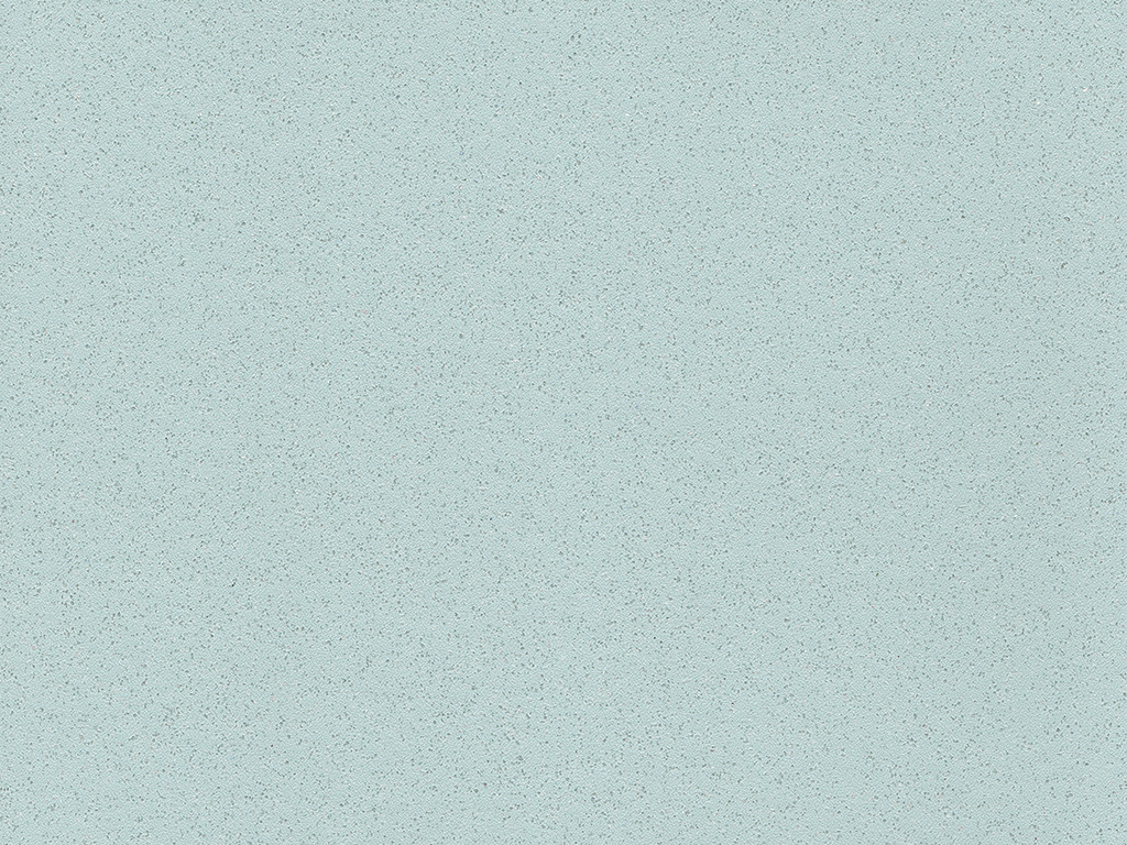 Polysafe Verona PUR - Duck Egg Safety Flooring