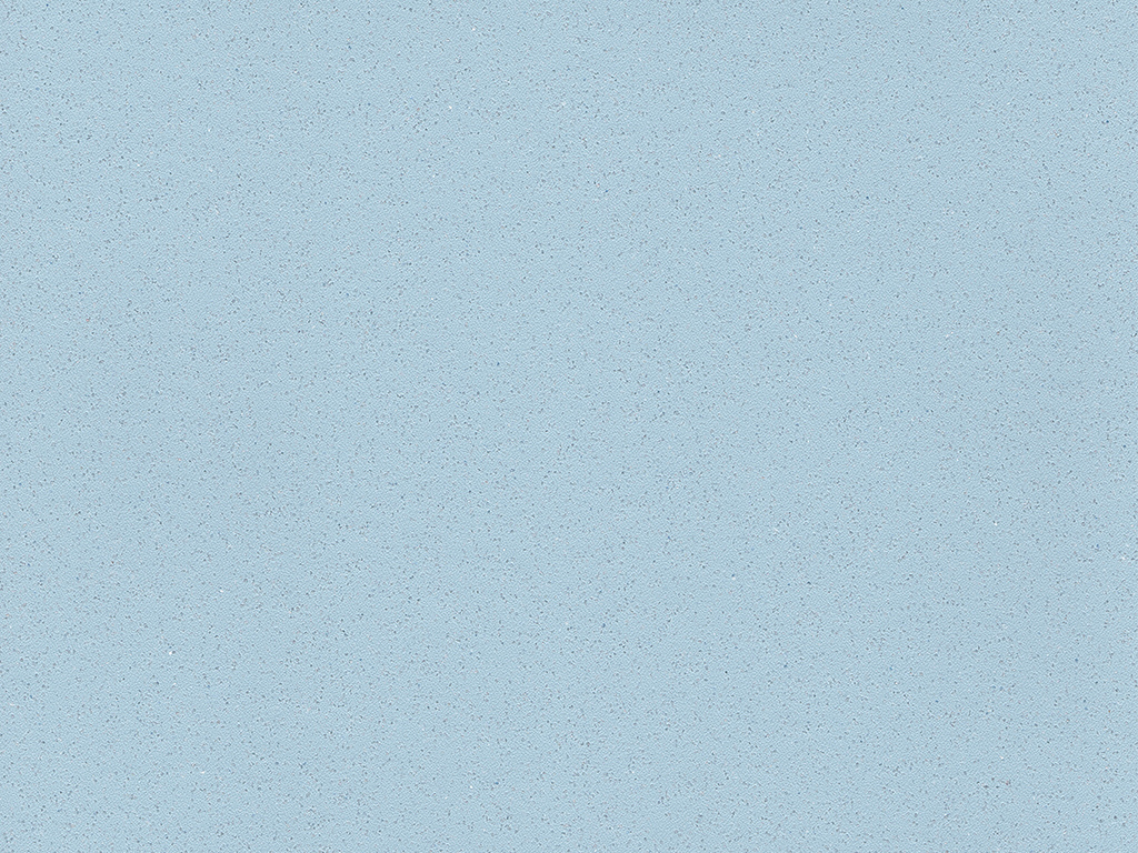 Polysafe Verona PUR - Sea Breeze Safety Flooring