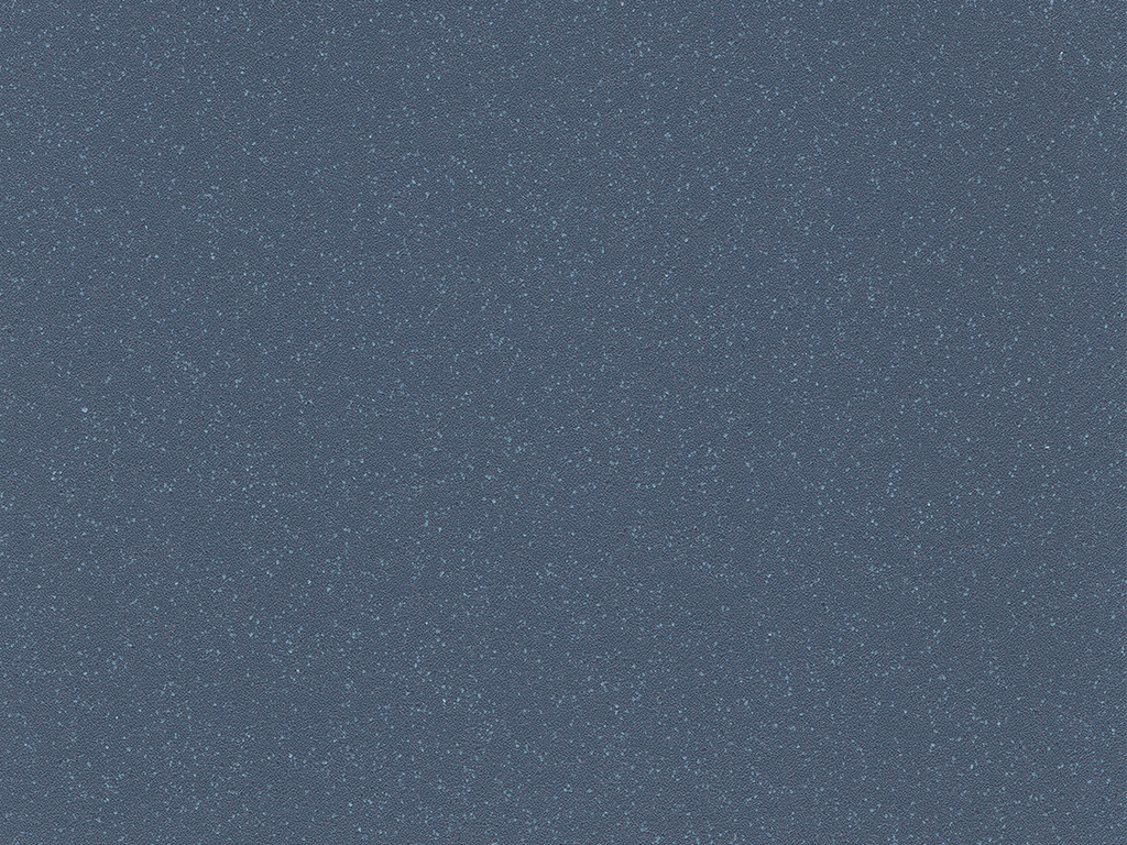 Polysafe Verona PUR - Midnight Blue Safety Flooring