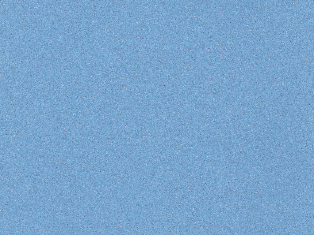 Polysafe Verona PUR - Azure Safety Flooring
