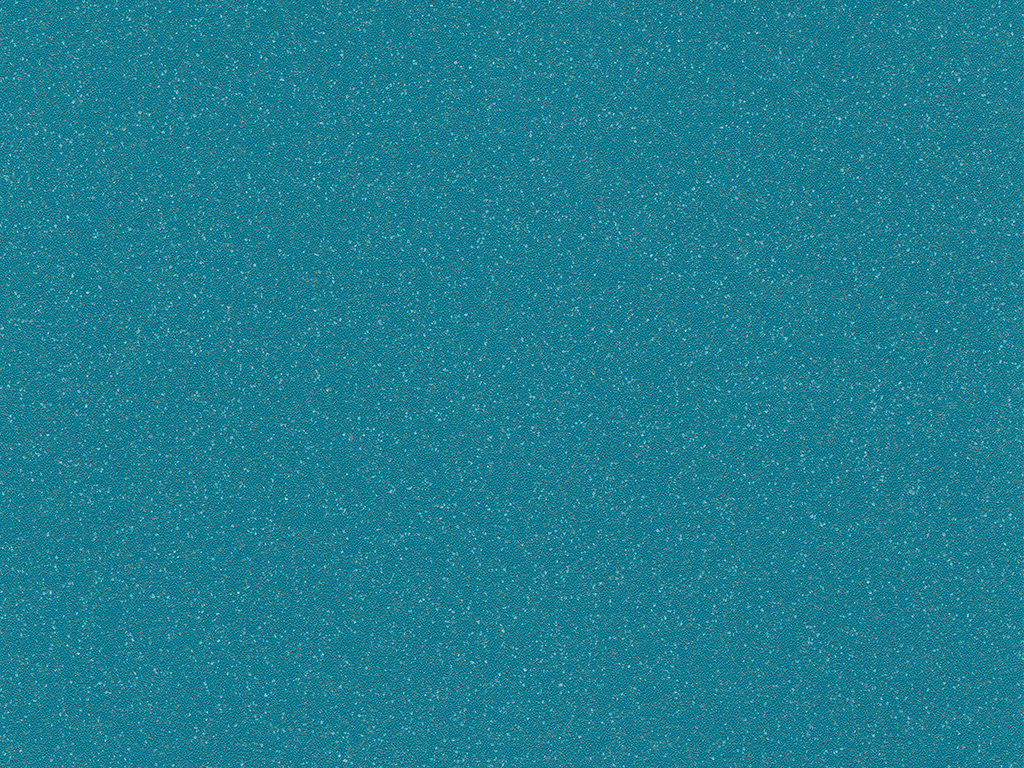 Polysafe Verona PUR - Neptune Safety Flooring
