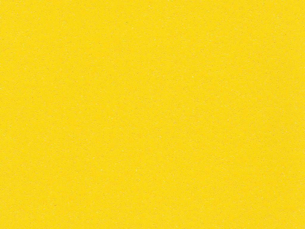 Polysafe Verona PUR - Lemon Drizzle Safety Flooring