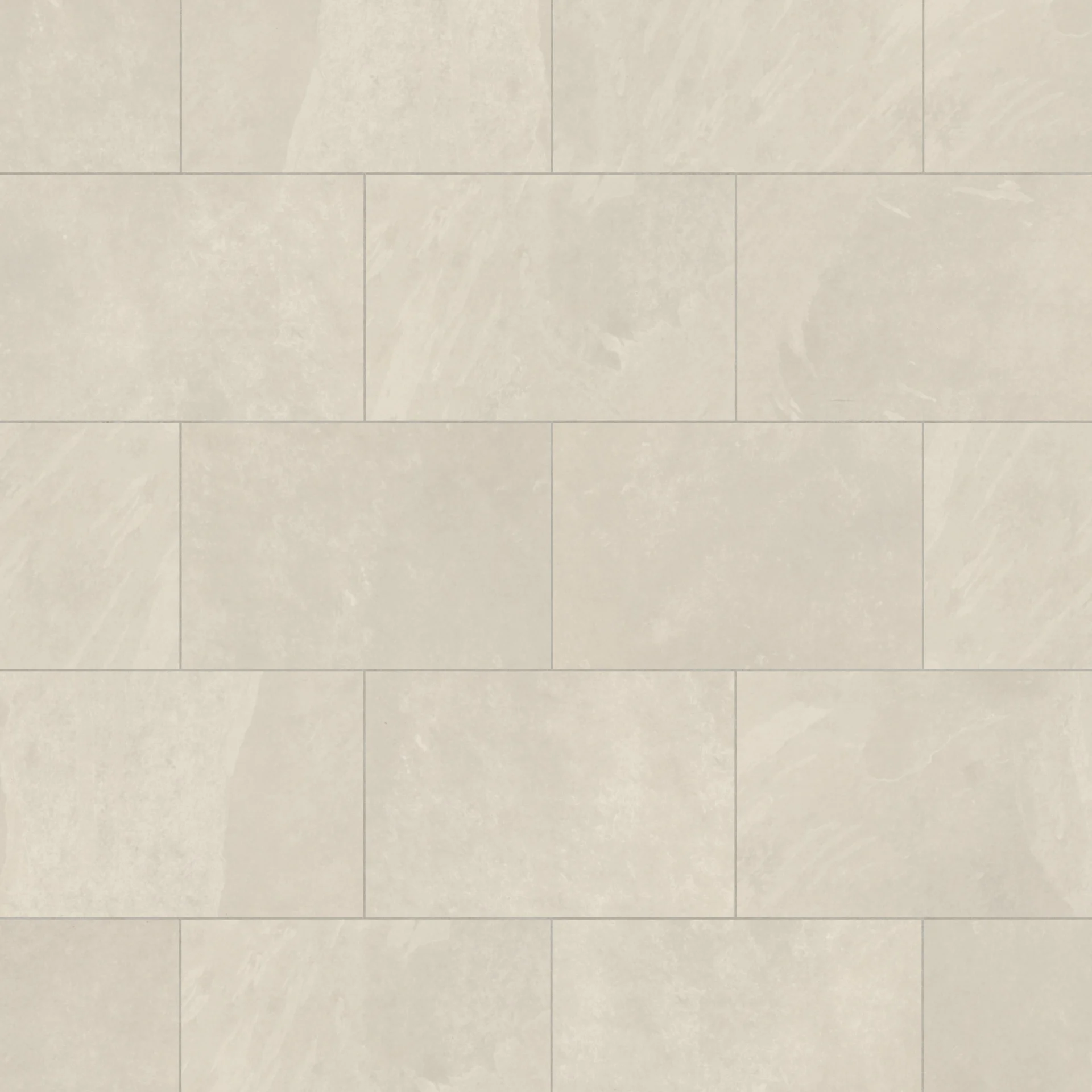 Karndean Knight tile collection Karndean Knight Tile - Ivory Riven Slate ST18