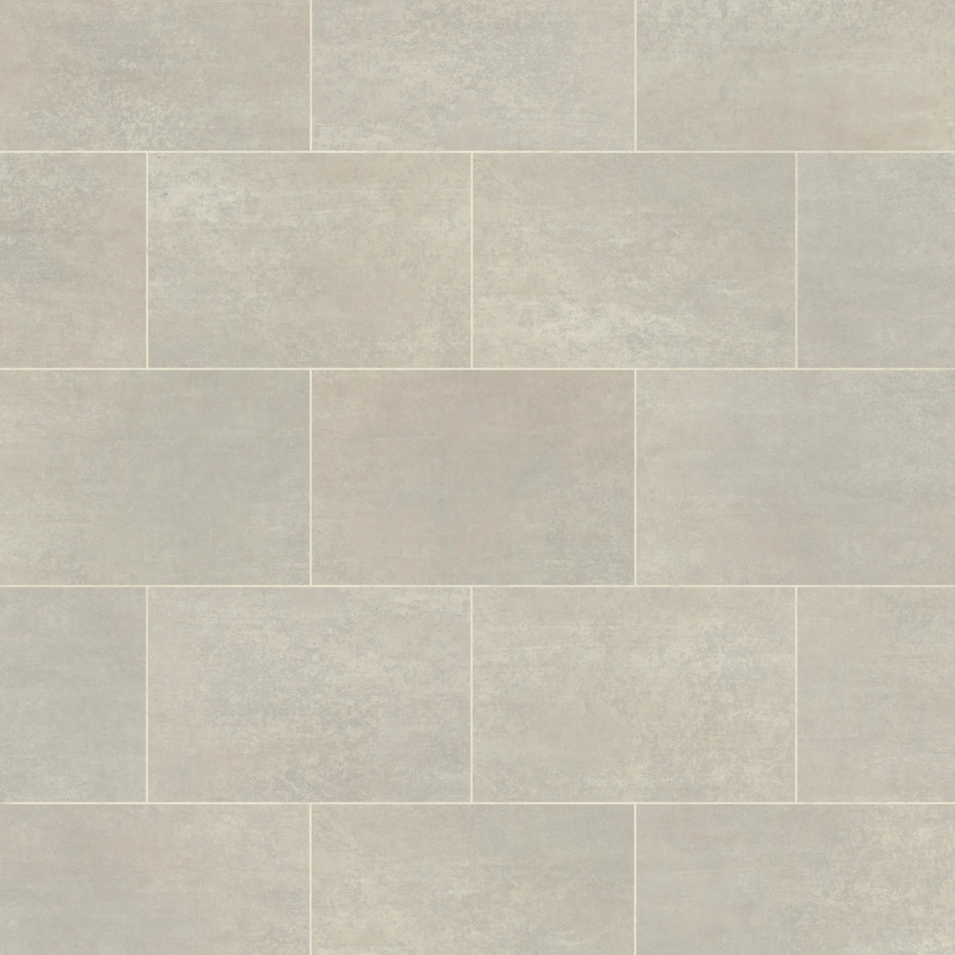Karndean Knight Tile - Dove Grey Concrete ST21