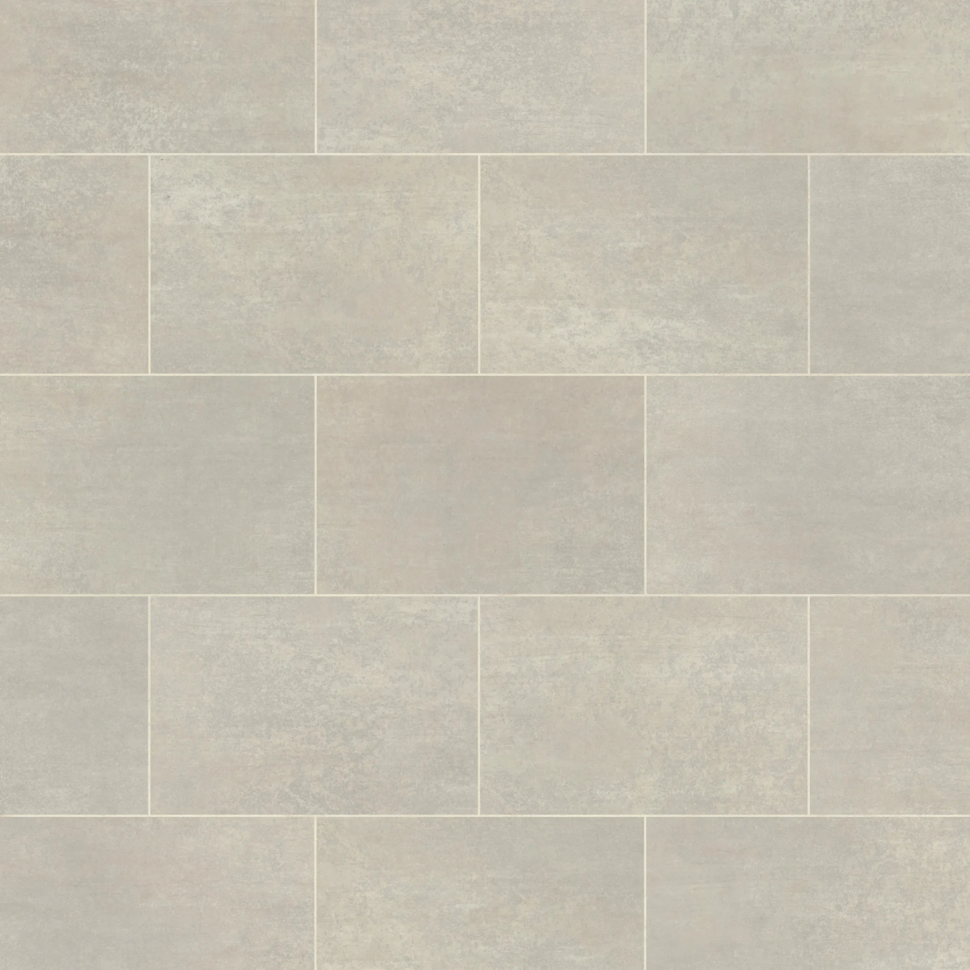 Karndean Knight tile collection Karndean Knight Tile - Dove Grey Concrete ST21