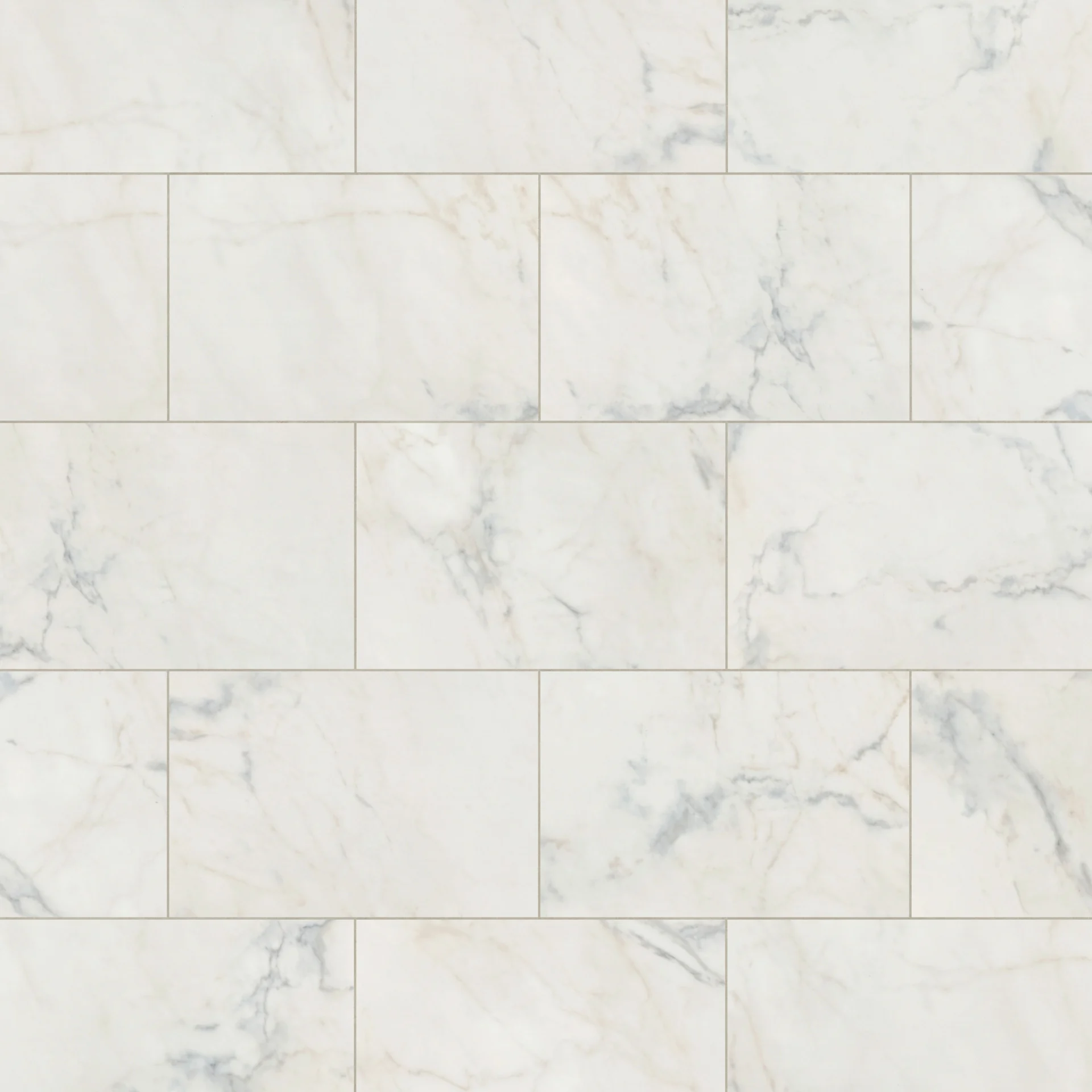 Karndean Knight tile collection Karndean Knight Tile - Glacial Marble ST27