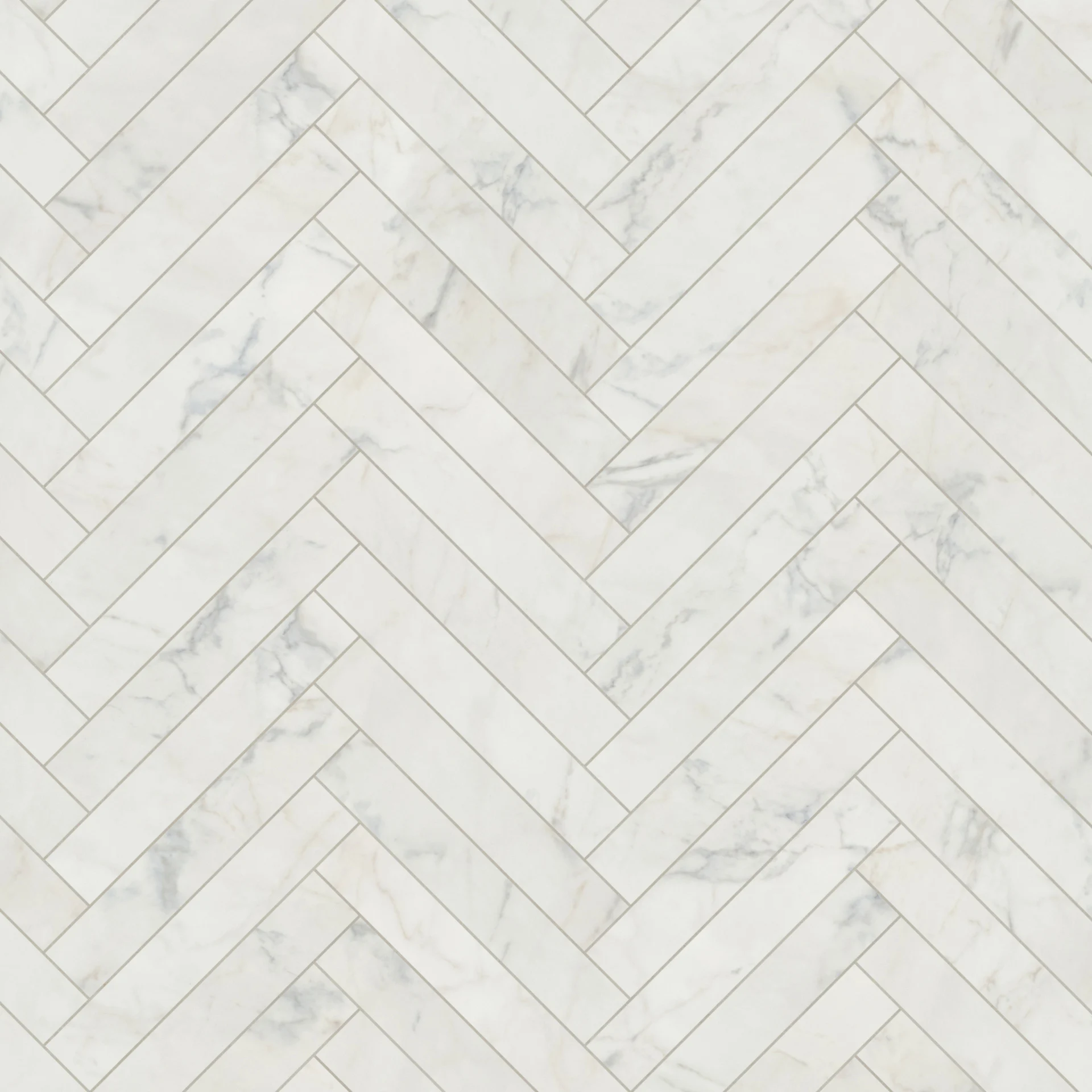 Karndean Knight Tile - Glacial Marble SM-ST27