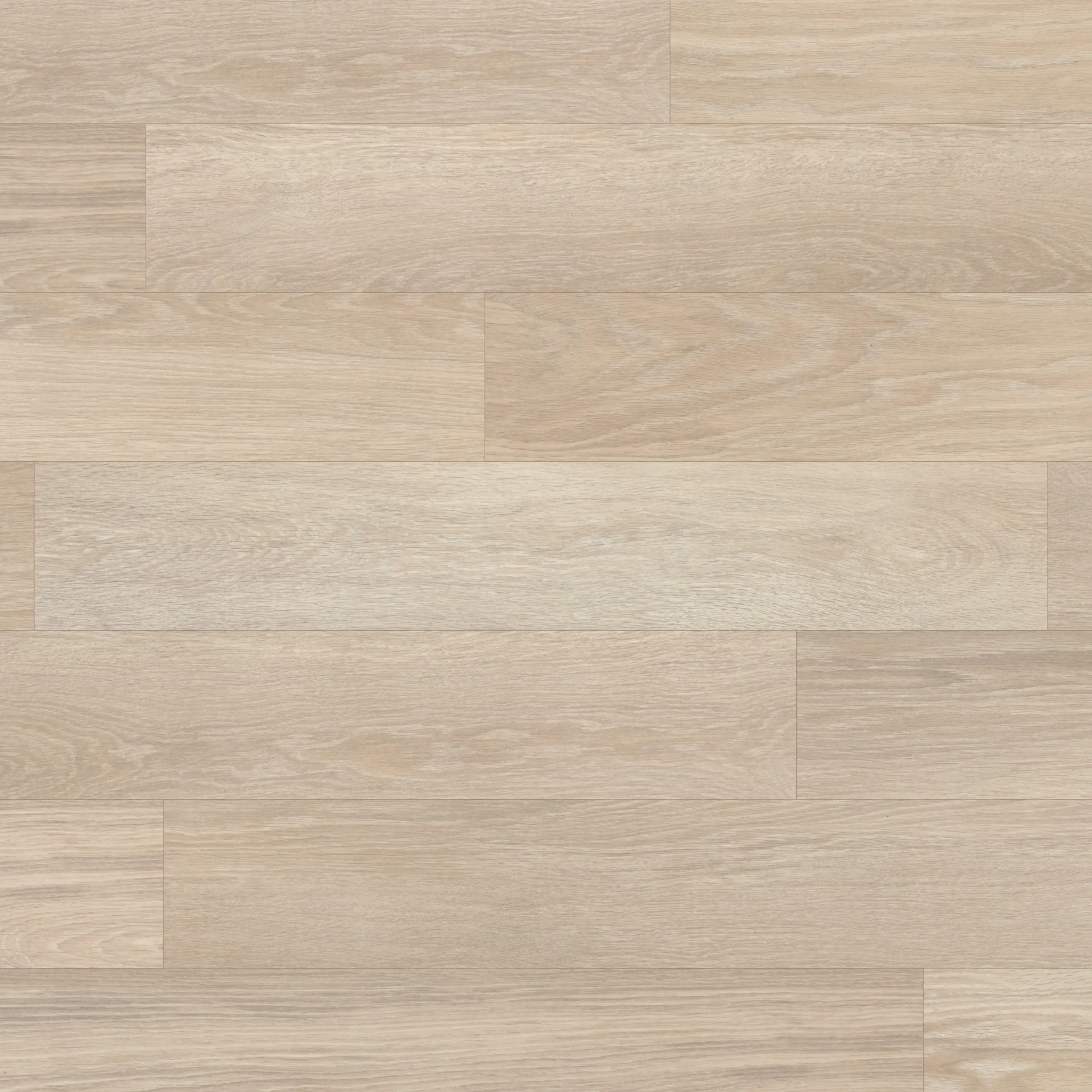 Karndean Knight Tile - Dutch Limed Oak KP154 Safety Flooring