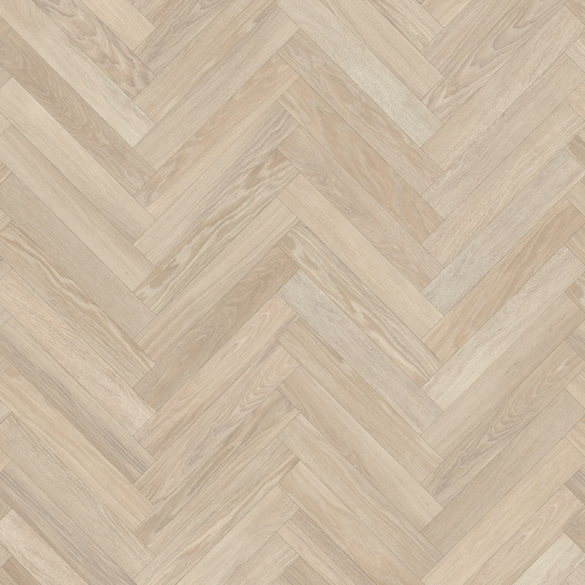 Karndean Knight Tile - Dutch Limed Oak SM-KP154 Safety Flooring