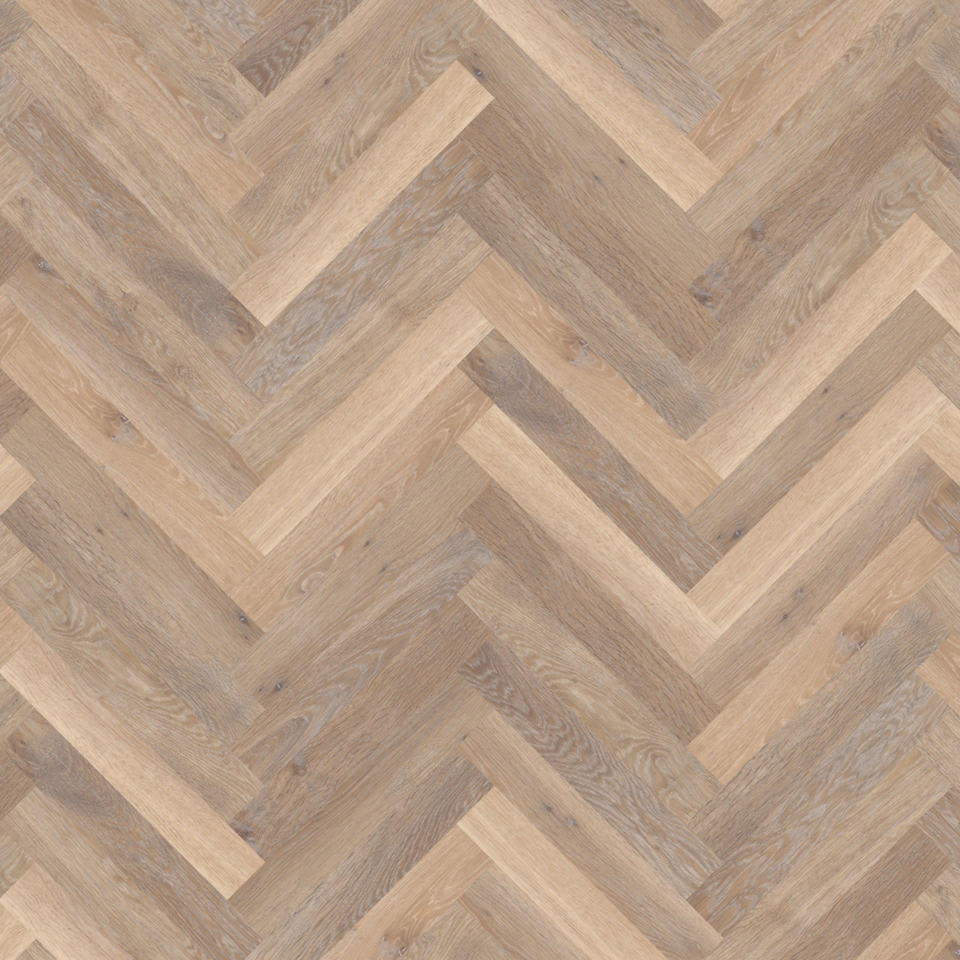 Karndean Knight Tile - Rose Washed Oak SM-KP95 Safety Flooring