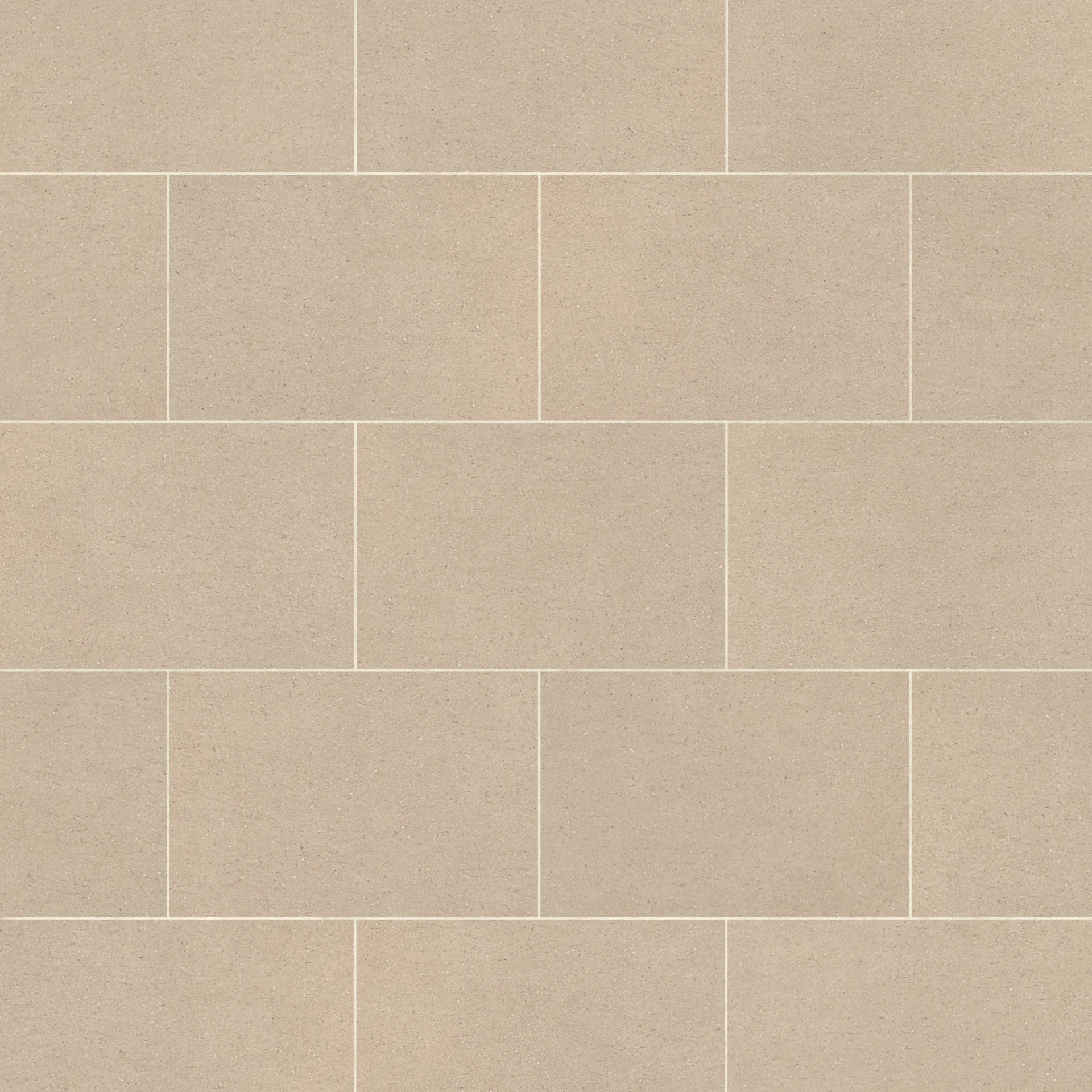 Karndean Knight Tile - Natural Stone ST29